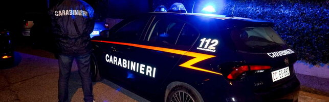 https://img-prod.tgcom24.mediaset.it/images/2025/09/19/154948034-4da65fd3-463b-40ed-9b0c-01ea84010a99.jpg
