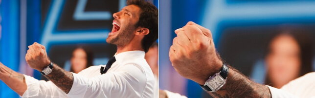 https://img-prod.tgcom24.mediaset.it/images/2025/09/19/163457415-cde8c6fd-6cc1-4481-a918-db4b14e9a75a.jpg
