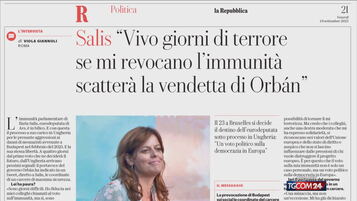https://img-prod.tgcom24.mediaset.it/images/2025/09/19/170049616-0dd09a22-7126-4064-be62-1be58b22320d.jpg