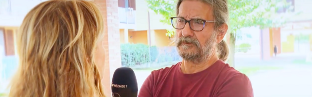 https://img-prod.tgcom24.mediaset.it/images/2025/09/19/231832168-2192b3a6-36e7-4b7b-ab55-e9a44aec18d0.png