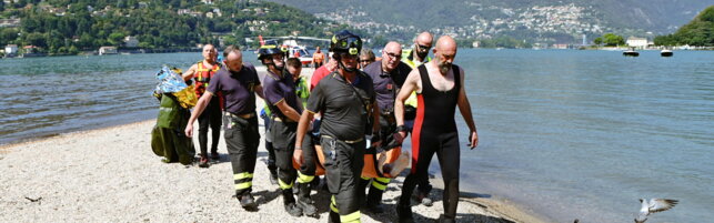https://img-prod.tgcom24.mediaset.it/images/2025/09/20/053840119-80ebdbad-1fdf-4bbc-af5c-bc97f218f772.jpg