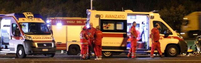 https://img-prod.tgcom24.mediaset.it/images/2025/09/20/072351176-20a88398-8607-4589-8b34-ffb8a83d8be9.jpg