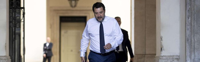 https://img-prod.tgcom24.mediaset.it/images/2025/09/20/084342005-6aec4749-acdc-4618-bb2b-1a5f4226aa32.jpg