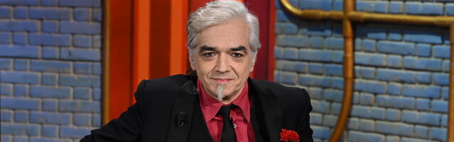 https://img-prod.tgcom24.mediaset.it/images/2025/09/20/125826061-de4b2369-7cf3-474f-b3b7-bcf80df35540.jpg