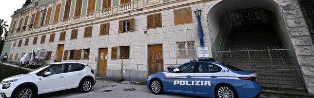 https://img-prod.tgcom24.mediaset.it/images/2025/09/20/143053419-1959067f-d744-4249-8180-c59b8a9eb12d.jpg
