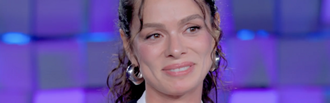 https://img-prod.tgcom24.mediaset.it/images/2025/09/20/152843171-aec21781-d9fb-425e-b008-c1d2b5a09d7e.png