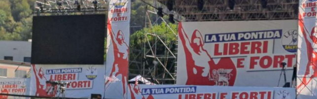 https://img-prod.tgcom24.mediaset.it/images/2025/09/20/162316850-da526ed6-162e-42a2-b8be-4184b83c27d0.jpg