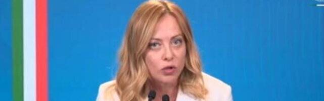 https://img-prod.tgcom24.mediaset.it/images/2025/09/20/163843851-9a9e178c-7850-4bc9-9d9d-c4483e5eed0c.jpg