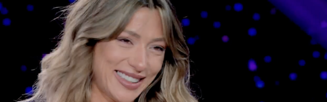 https://img-prod.tgcom24.mediaset.it/images/2025/09/20/165612146-cf6545d9-e522-4a33-951d-23d8f85023db.png