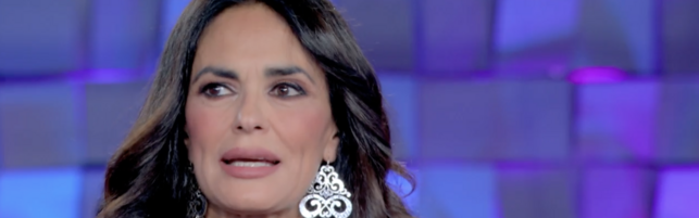 https://img-prod.tgcom24.mediaset.it/images/2025/09/20/173642500-f238a3e2-238f-42e4-b065-ea3bbc971838.png