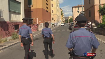https://img-prod.tgcom24.mediaset.it/images/2025/09/20/183429988-6586264a-9bba-4a31-9c2b-13efad6e1fe9.jpg