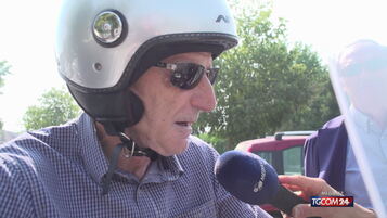 https://img-prod.tgcom24.mediaset.it/images/2025/09/20/183435709-3a72b430-5567-4542-b883-7d1d92db33d4.jpg