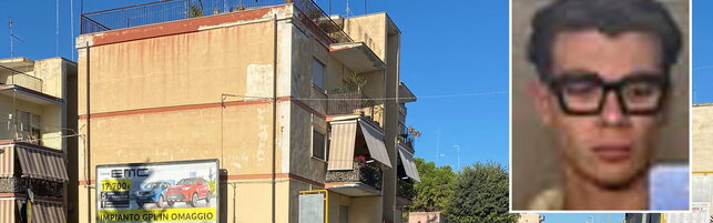 https://img-prod.tgcom24.mediaset.it/images/2025/09/21/051548432-64b820c5-2c31-4501-9b35-4bd493175dbe.jpg