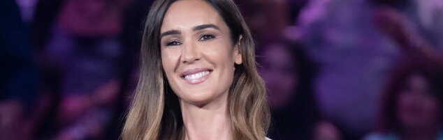 https://img-prod.tgcom24.mediaset.it/images/2025/09/21/093046680-b2d654d0-de24-49fe-8471-83cc780a4fcd.jpg