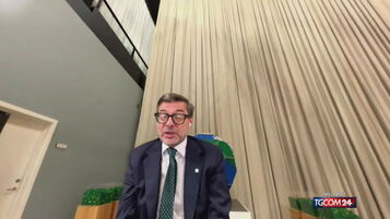 https://img-prod.tgcom24.mediaset.it/images/2025/09/21/102356180-cb752446-8adf-4f3d-9f7b-f851519545a9.jpg