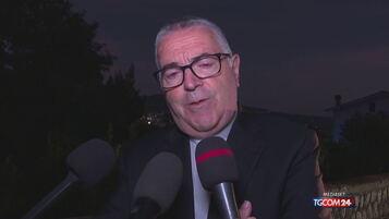 https://img-prod.tgcom24.mediaset.it/images/2025/09/21/121534097-1d34cc80-93d0-42f9-92a7-db23be8d9840.jpg