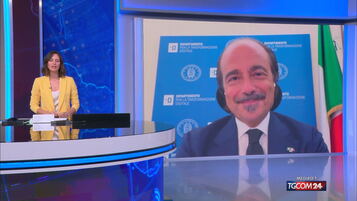 https://img-prod.tgcom24.mediaset.it/images/2025/09/21/143409378-ab01c8b9-332c-4064-8a94-9d94de3179b7.jpg