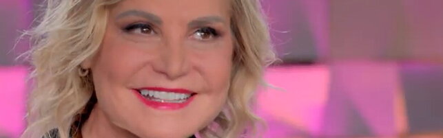 https://img-prod.tgcom24.mediaset.it/images/2025/09/21/153021136-a754a09b-e1c3-4141-be87-90a7b6cb0b0d.jpg