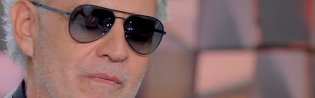 https://img-prod.tgcom24.mediaset.it/images/2025/09/21/170609513-0c45a303-c18c-4528-9a8c-c54bbf872e6a.jpg
