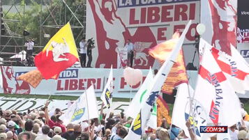 https://img-prod.tgcom24.mediaset.it/images/2025/09/21/171124637-6ecfaac0-c74a-4502-b725-09d32717122f.jpg