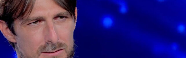 https://img-prod.tgcom24.mediaset.it/images/2025/09/21/174042739-92ea0f96-c55d-4f47-bff2-51faa0db0226.jpg