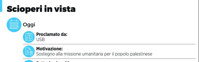 https://img-prod.tgcom24.mediaset.it/images/2025/09/22/063312650-ad1cbee3-342e-459e-bb28-9af592a33252.jpg