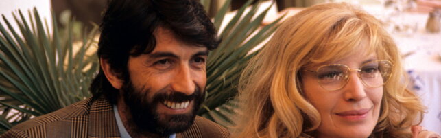 https://img-prod.tgcom24.mediaset.it/images/2025/09/22/071923379-6f8af66d-9fd7-4b1f-93ff-0a50ae107383.jpg