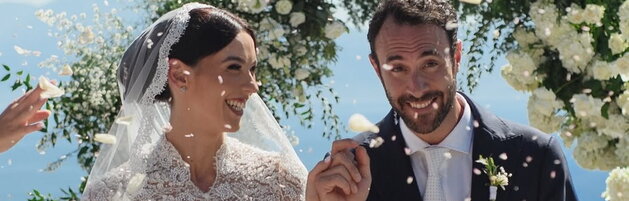 https://img-prod.tgcom24.mediaset.it/images/2025/09/22/115228461-7d0f3850-4739-46f9-be97-7134151a3c3c.jpg