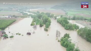 https://img-prod.tgcom24.mediaset.it/images/2025/09/22/115407879-c55a4b72-8e64-4b41-b5ba-417361be03af.jpg