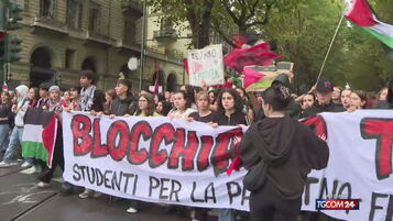 https://img-prod.tgcom24.mediaset.it/images/2025/09/22/115638616-aeb3e476-9381-4bc6-ad63-577d0a7ef76e.jpg