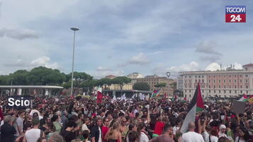 https://img-prod.tgcom24.mediaset.it/images/2025/09/22/120744326-0570d09e-f905-4d30-a543-31a601ccece2.jpg