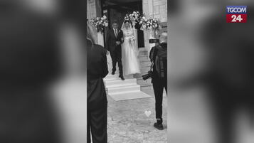 https://img-prod.tgcom24.mediaset.it/images/2025/09/22/130815729-fb6449b2-5df4-43d6-9656-fe355022dbdd.jpg