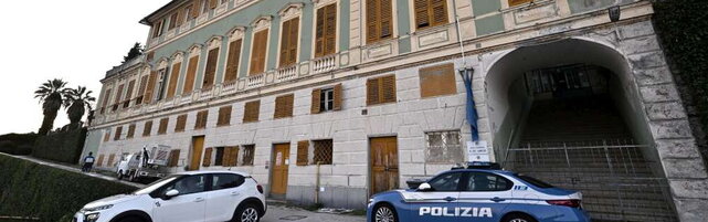 https://img-prod.tgcom24.mediaset.it/images/2025/09/22/140202904-05f8bc97-1eb6-4e4e-b843-7e305db54071.jpg