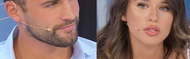 https://img-prod.tgcom24.mediaset.it/images/2025/09/22/151218194-2ebfe35a-e6f3-46e1-a276-79fdad694090.png