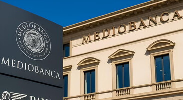Mps conquista Mediobanca: adesioni all’86,3%, e fusione in vista, si apre la partita Generali