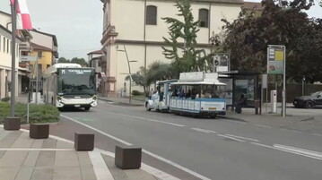 https://img-prod.tgcom24.mediaset.it/images/2025/09/22/201255470-54b79f52-ad50-4c09-8d32-e8f1d18173f8.jpg