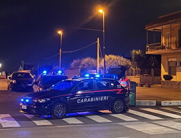 https://img-prod.tgcom24.mediaset.it/images/2025/09/22/205010197-d9649464-1fe9-44ff-b188-ec91326b97e2.jpg