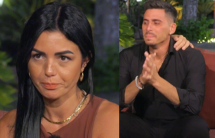 https://img-prod.tgcom24.mediaset.it/images/2025/09/22/214913925-e7e9191c-ac1c-4c88-adfa-ba61d1cac600.png