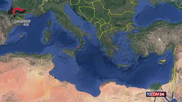 https://img-prod.tgcom24.mediaset.it/images/2025/09/23/053917357-fdb56ed7-c6d1-4543-8890-1f9b564bbde5.jpg