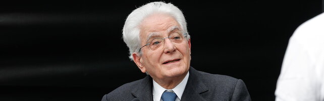 https://img-prod.tgcom24.mediaset.it/images/2025/09/23/080357789-9d12d82f-d627-4bb0-bd20-760d25835415.jpg