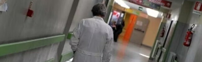 https://img-prod.tgcom24.mediaset.it/images/2025/09/23/082925124-38130703-f772-4fe1-8a36-cdf23794bcc5.jpg