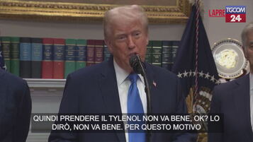 https://img-prod.tgcom24.mediaset.it/images/2025/09/23/094645798-4a55afea-68e3-4073-9e61-86614103f7c4.jpg