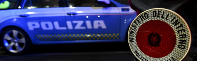 https://img-prod.tgcom24.mediaset.it/images/2025/09/23/095739374-0f253001-5a42-4fdd-b69b-88ae2648e319.jpg