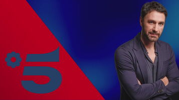https://img-prod.tgcom24.mediaset.it/images/2025/09/23/125756891-4ab6e007-e86f-4927-99ff-88415d7d4c85.jpg
