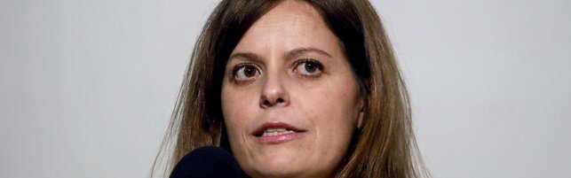 Immunità parlamentare: privilegio o protezione? Perché il caso Ilaria Salis divide l’opinione pubblica