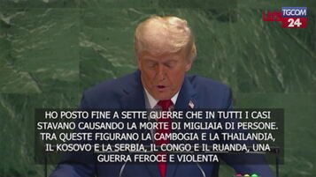 https://img-prod.tgcom24.mediaset.it/images/2025/09/23/172020929-8b75f974-906c-4e13-9c0f-4eedaf708398.jpg