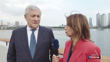 https://img-prod.tgcom24.mediaset.it/images/2025/09/23/203045648-d150c7bd-7f88-45da-a51b-0331fcb2df17.jpg