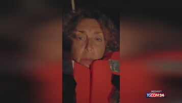 https://img-prod.tgcom24.mediaset.it/images/2025/09/24/053810210-8325c9a7-c369-4300-ad29-036d588a1868.jpg