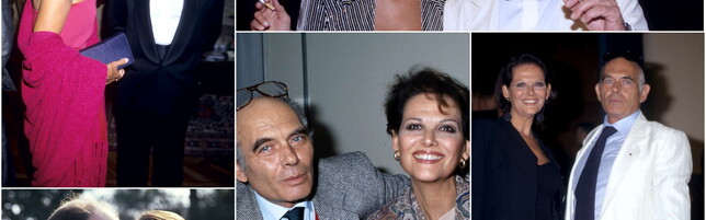 https://img-prod.tgcom24.mediaset.it/images/2025/09/24/054415268-953dac52-0f6c-4b12-9636-54e3f822db40.jpg