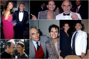 https://img-prod.tgcom24.mediaset.it/images/2025/09/24/054432446-5c18b6f2-ba7a-4858-add9-b19d2c0d6d96.jpg